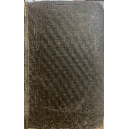 The surgeon's vade mecum a manual of modern surgery