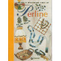 Creare e decorare con le perline