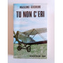 Tu non c'eri