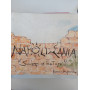 Napolimania