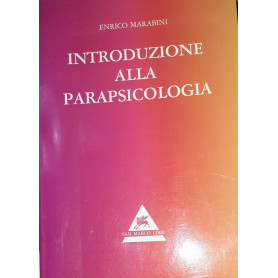 Librisaggi Librisaggi