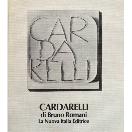 Cardarelli