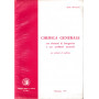 Chimica Generale