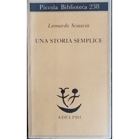 Una storia semplice