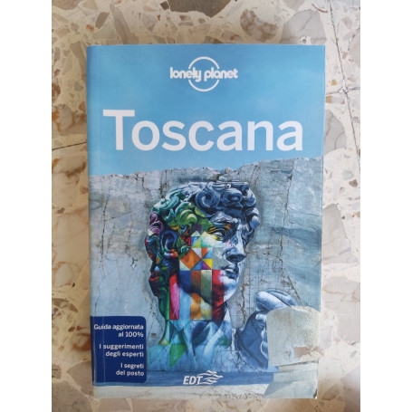 Toscana