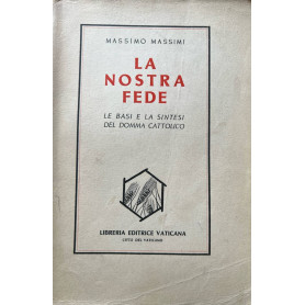 La nostra fede