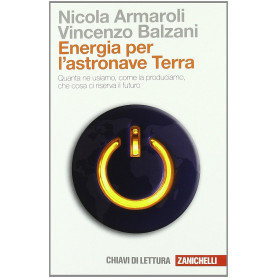 Librisaggi