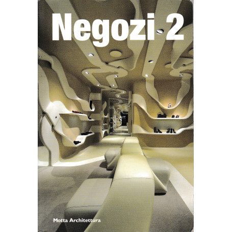 Negozi 2