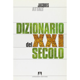 Dizionario del XXI secolo