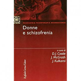 Donne e schizofrenia