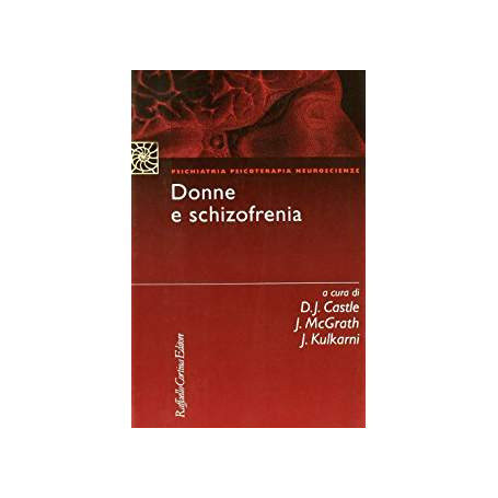 Donne e schizofrenia