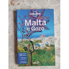 Malta e Gozo