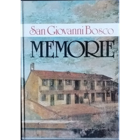 MemorieLibrisaggi