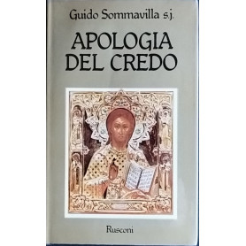 Apologia del credo