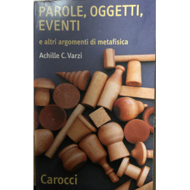 Librisaggi