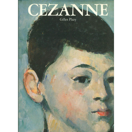 CEZANNE