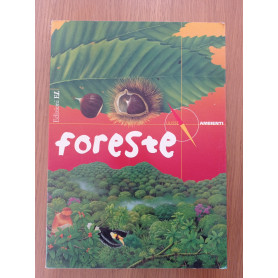 Foreste