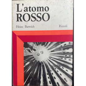 L'atomo rosso