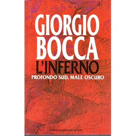 Librisaggi Librisaggi