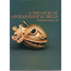 A treasury of archaeological bells