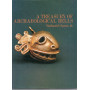 A treasury of archaeological bells
