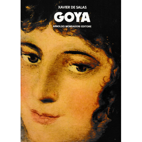 GOYA