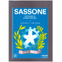 Catalogo di storia postale