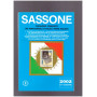 Catalogo completo dei francobolli d'Italia e Paesi Italiani