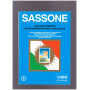 Catalogo completo dei francobolli d'Italia e Paesi Italiani