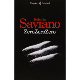 Zero Zero ZeroLibrisaggi Zero Zero ZeroLibrisaggi