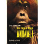 Nel regno degli animali.