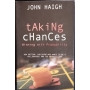 Taking Chances: Winning with Probability