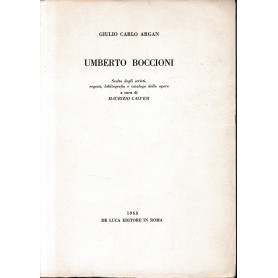 Librisaggi