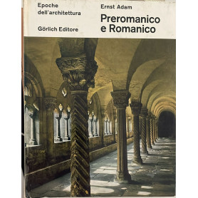 Preromanico e Romanico