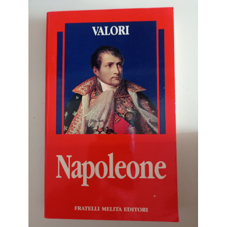 NAPOLEONE