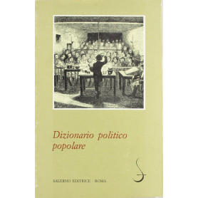 Dizionario politico popolare