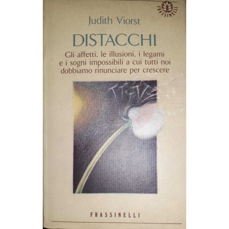 Distacchi