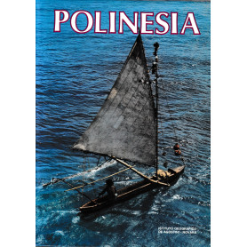 Polinesia