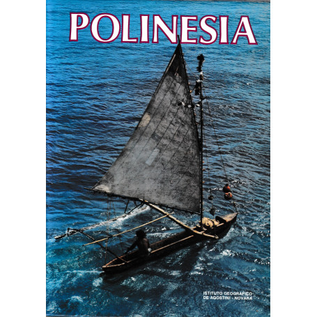 Polinesia