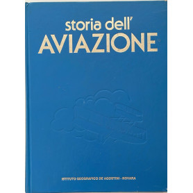 Storia dell'aviazione