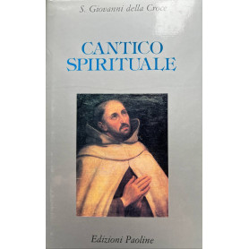 Cantico spirituale