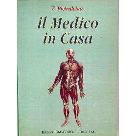Librisaggi Librisaggi