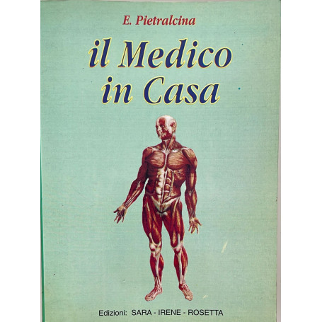 Il medico in casa