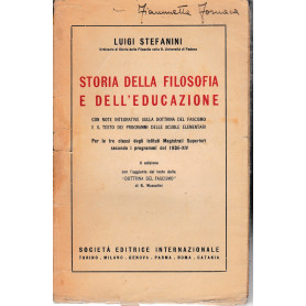 Librisaggi Librisaggi