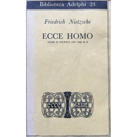 Librisaggi Librisaggi
