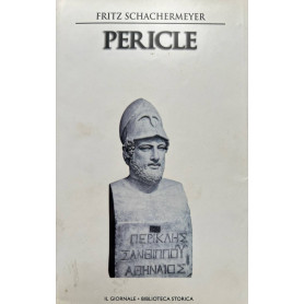 Pericle