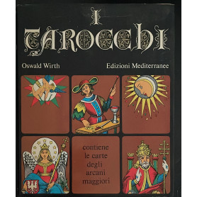 Librisaggi Librisaggi
