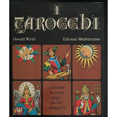 I Tarocchi