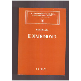 Il Matrimonio