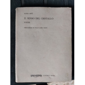 Giornata di studio sulle riforme istituzionaliLibrisaggi